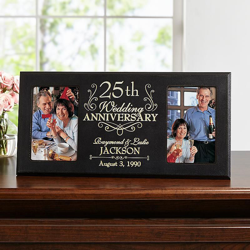 10+ Personalized Valentine Day Gift Ideas For Your Husband 9 Personalized Valentine Day Gift Ideas