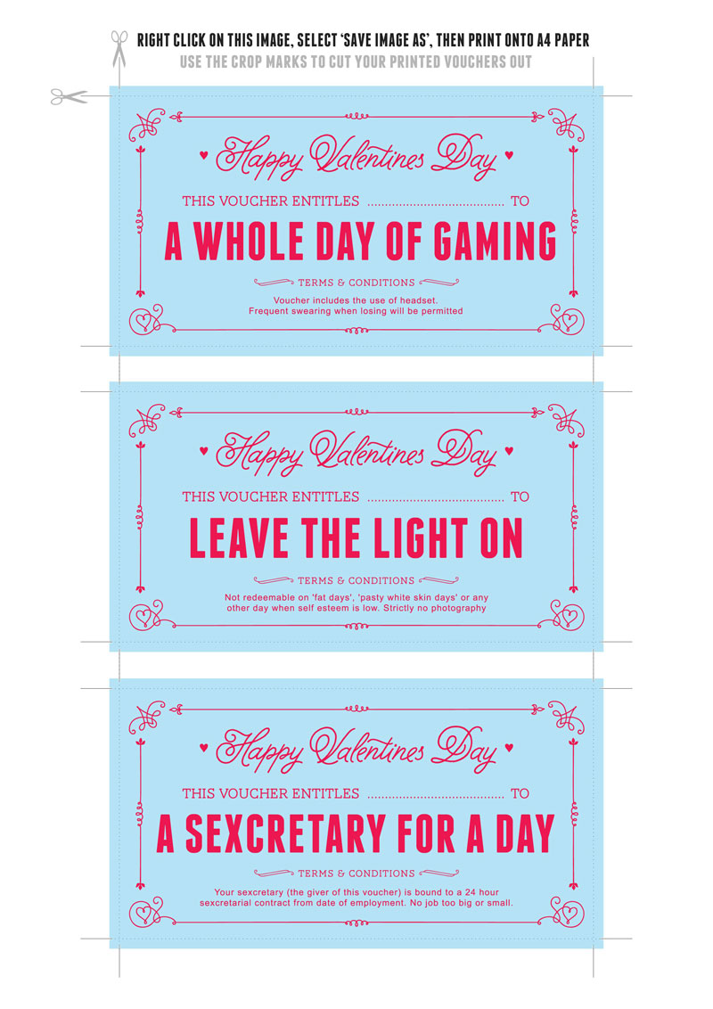 10+ Personalized Valentine Day Gift Ideas For Your Husband 7 Personalized Valentine Day Gift Ideas