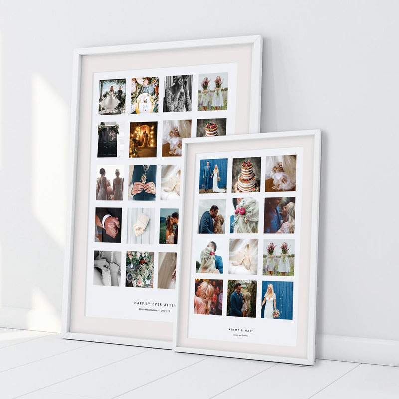 10+ Personalized Valentine Day Gift Ideas For Your Husband 6 Personalized Valentine Day Gift Ideas