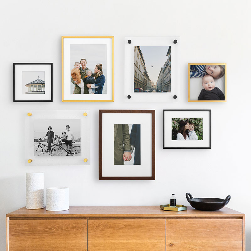 10+ Personalized Valentine Day Gift Ideas For Your Husband 5 Personalized Valentine Day Gift Ideas