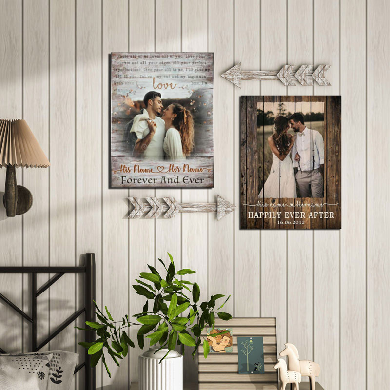 10+ Personalized Valentine Day Gift Ideas For Your Husband 4 Personalized Valentine Day Gift Ideas