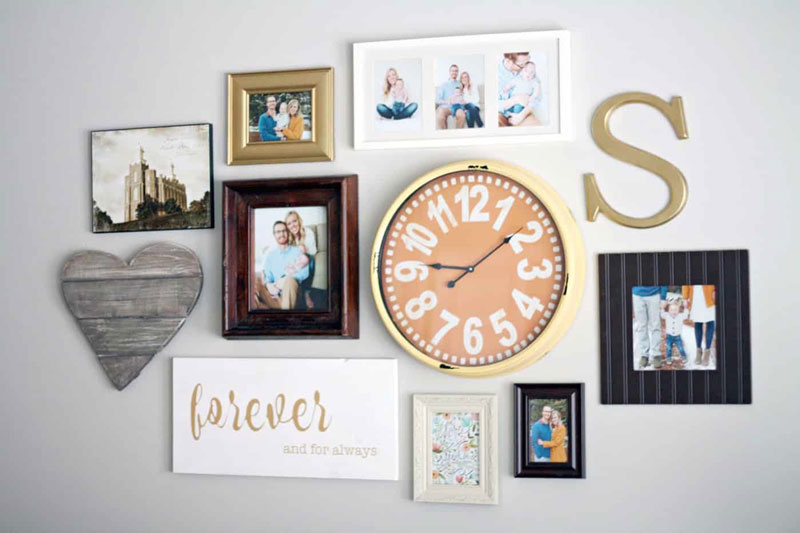 10+ Personalized Valentine Day Gift Ideas For Your Husband 3 Personalized Valentine Day Gift Ideas