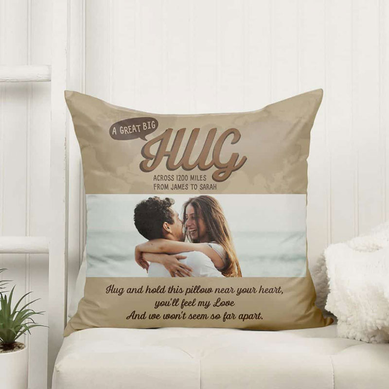 10+ Personalized Valentine Day Gift Ideas For Your Husband 2 Personalized Valentine Day Gift Ideas