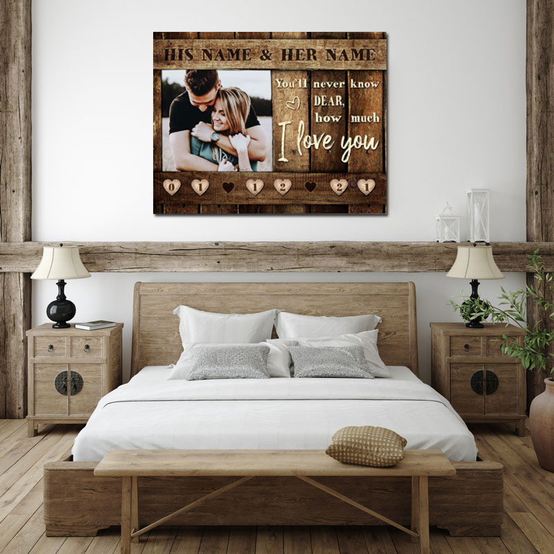 35+ Unique Valentine Gifts For Boyfriend Warm Up Your Love 19 Valentine Gifts For Boyfriend