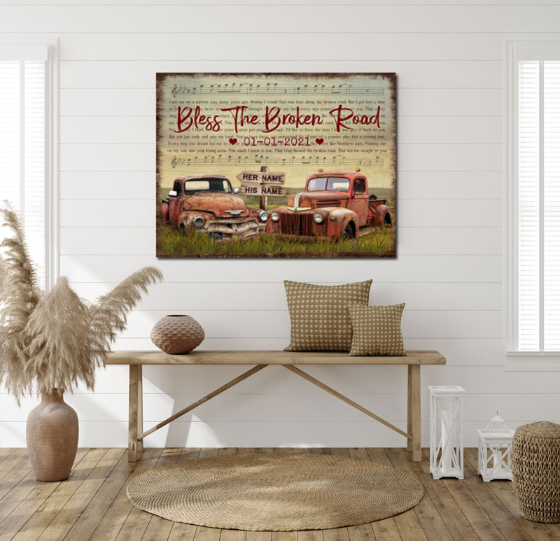35+ Unique Valentine Gifts For Boyfriend Warm Up Your Love 18 Valentine Gifts For Boyfriend