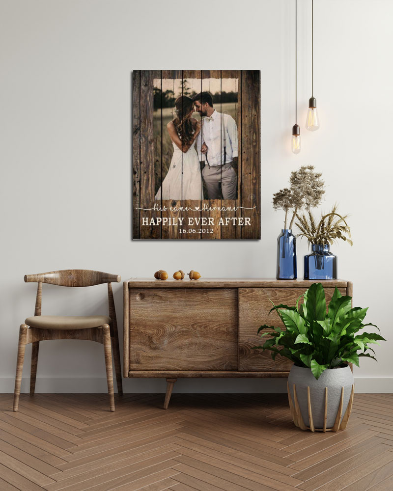 35+ Unique Valentine Gifts For Boyfriend Warm Up Your Love 17 Valentine Gifts For Boyfriend