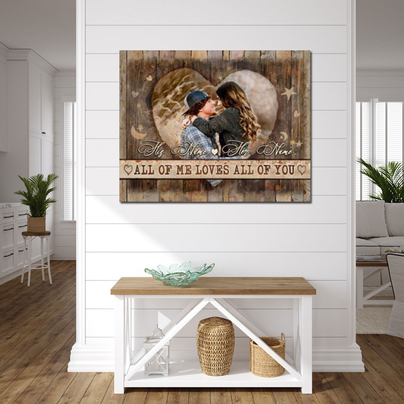 35+ Unique Valentine Gifts For Boyfriend Warm Up Your Love 15 Valentine Gifts For Boyfriend