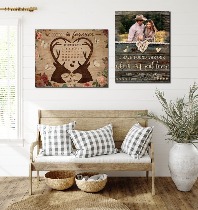 35+ Unique Valentine Gifts For Boyfriend Warm Up Your Love 14 Valentine Gifts For Boyfriend