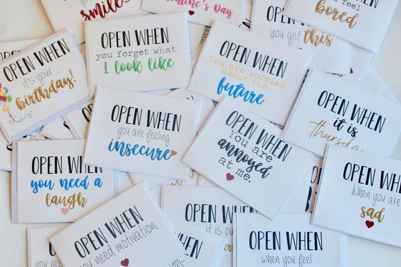 35+ Unique Valentine Gifts For Boyfriend Warm Up Your Love 20 Valentine Gifts For Boyfriend