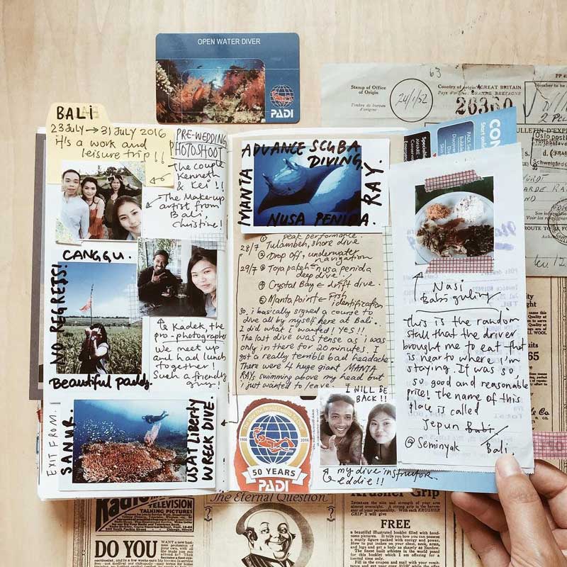 35+ Unique Valentine Gifts For Boyfriend Warm Up Your Love 13 Valentine Gifts For Boyfriend