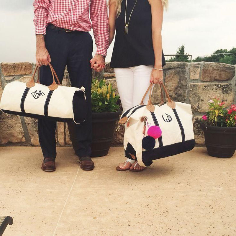 35+ Unique Valentine Gifts For Boyfriend Warm Up Your Love 12 Valentine Gifts For Boyfriend