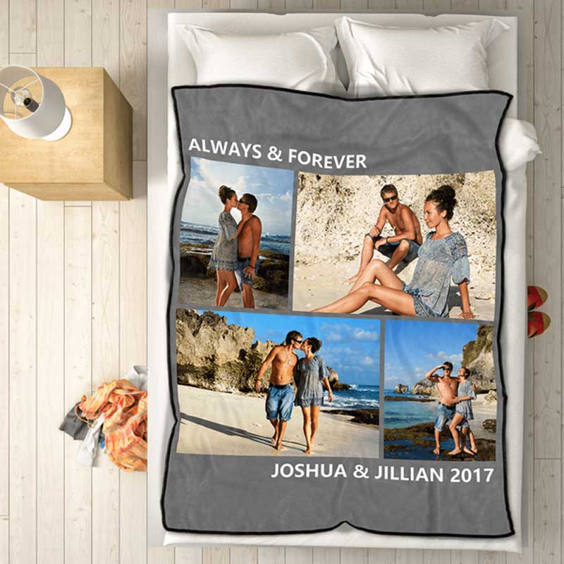 35+ Unique Valentine Gifts For Boyfriend Warm Up Your Love 9 Valentine Gifts For Boyfriend