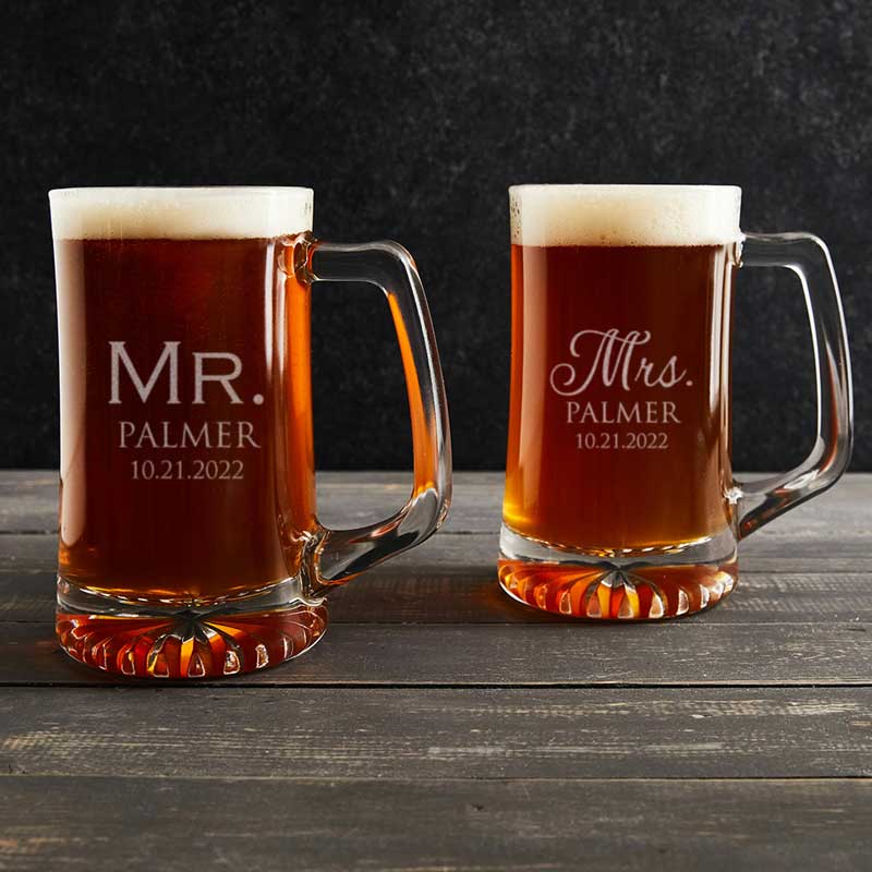 35+ Unique Valentine Gifts For Boyfriend Warm Up Your Love 8 Valentine Gifts For Boyfriend