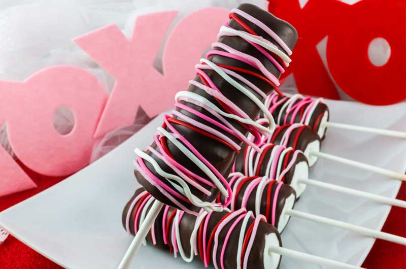35+ Unique Valentine Gifts For Boyfriend Warm Up Your Love 6 Valentine Gifts For Boyfriend