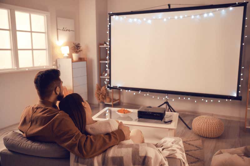 35+ Unique Valentine Gifts For Boyfriend Warm Up Your Love 4 Valentine Gifts For Boyfriend