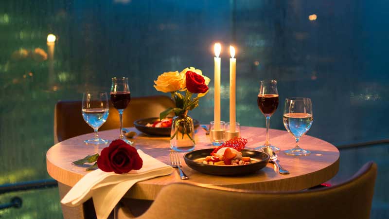 35+ Unique Valentine Gifts For Boyfriend Warm Up Your Love 3 Valentine Gifts For Boyfriend