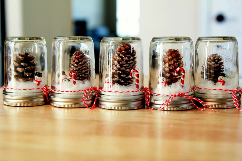 10+ Winter Wonderland Decor Transform Your Home Into A Majestic 15 winter wonderland decor