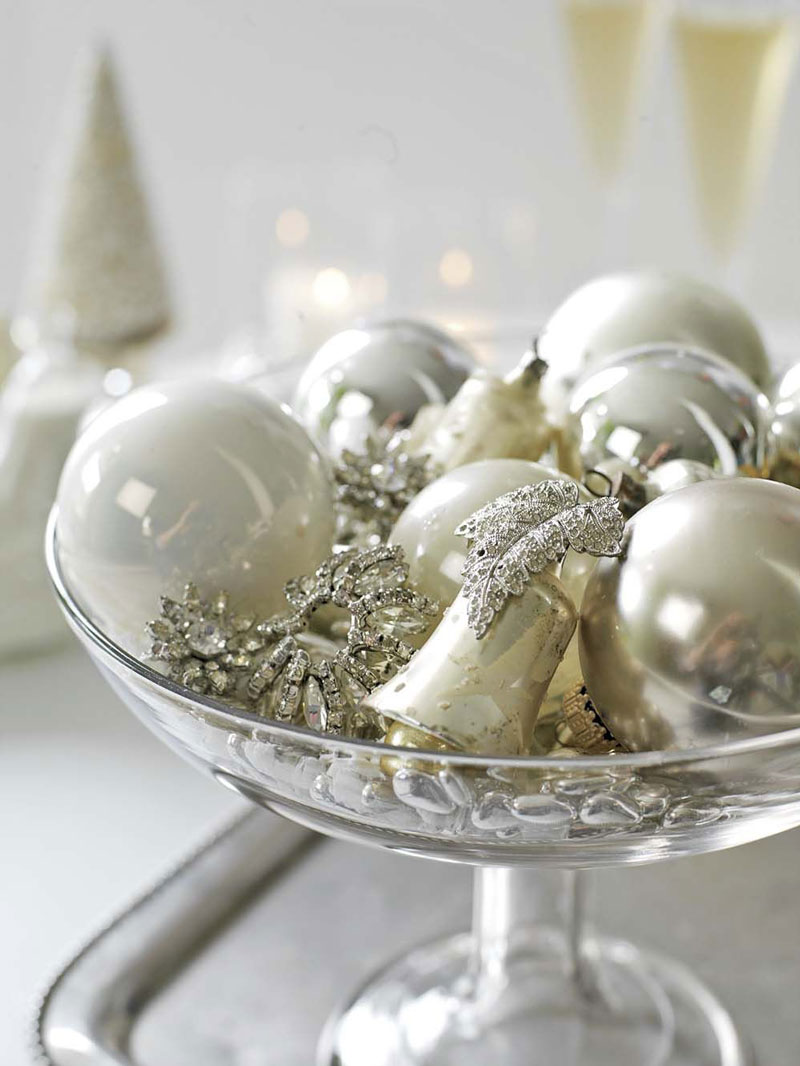 10+ Winter Wonderland Decor Transform Your Home Into A Majestic 6 winter wonderland decor