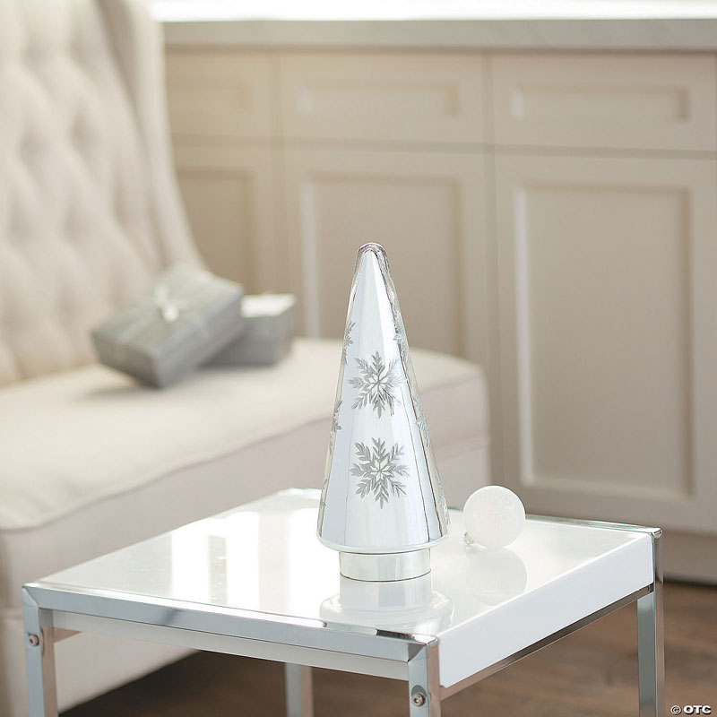 10+ Winter Wonderland Decor Transform Your Home Into A Majestic 2 winter wonderland decor