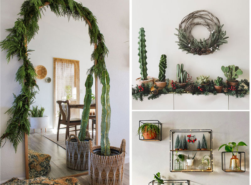10+ Winter Wonderland Decor Transform Your Home Into A Majestic 10 winter wonderland decor