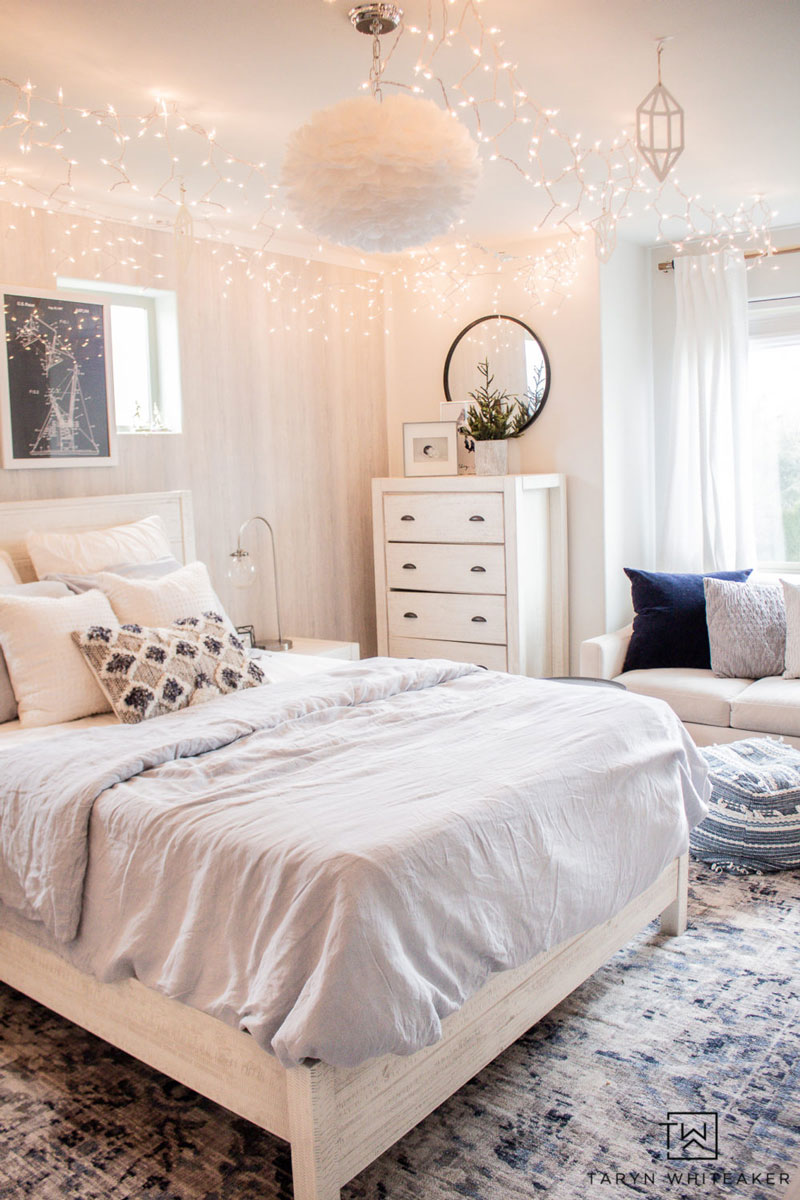 10+ Winter Wonderland Decor Transform Your Home Into A Majestic 5 winter wonderland decor
