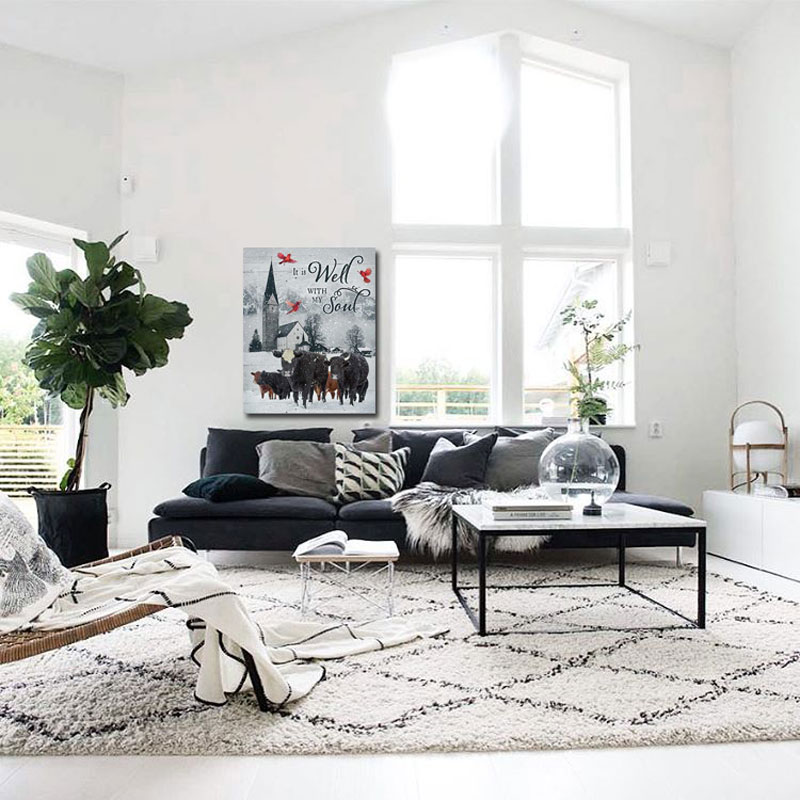 10+ Winter Wonderland Decor Transform Your Home Into A Majestic 13 winter wonderland decor