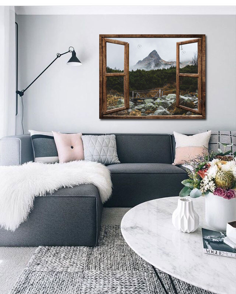 10+ Winter Wonderland Decor Transform Your Home Into A Majestic 8 winter wonderland decor