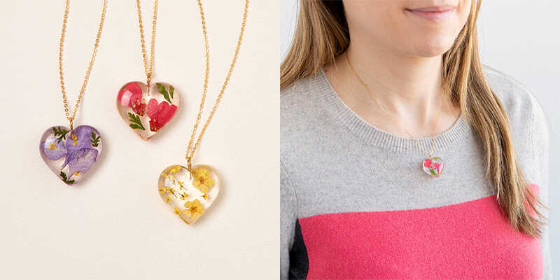 30+ Romantic Valentine's Day Gifts For Wife To Unwrap This Year 2 valentine gifts for wife