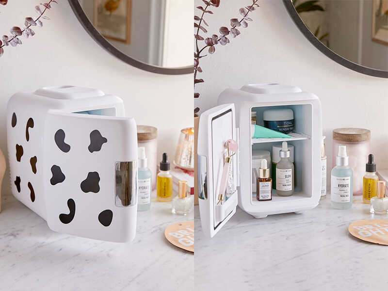 30+ Romantic Valentine's Day Gifts For Wife To Unwrap This Year 34 valentine gifts for wife