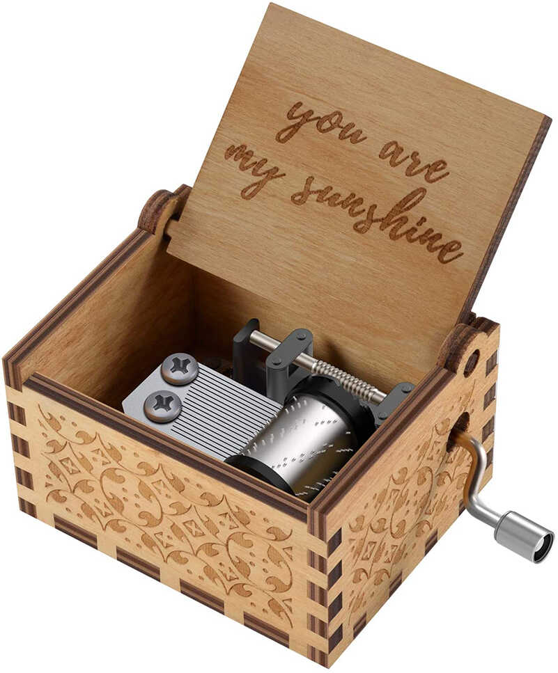 30+ Romantic Valentine's Day Gifts For Wife To Unwrap This Year 19 valentine gifts for wife