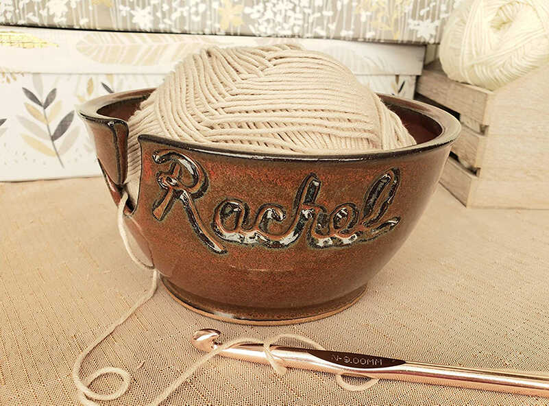 30+ Romantic Valentine's Day Gifts For Wife To Unwrap This Year 12 valentine gifts for wife