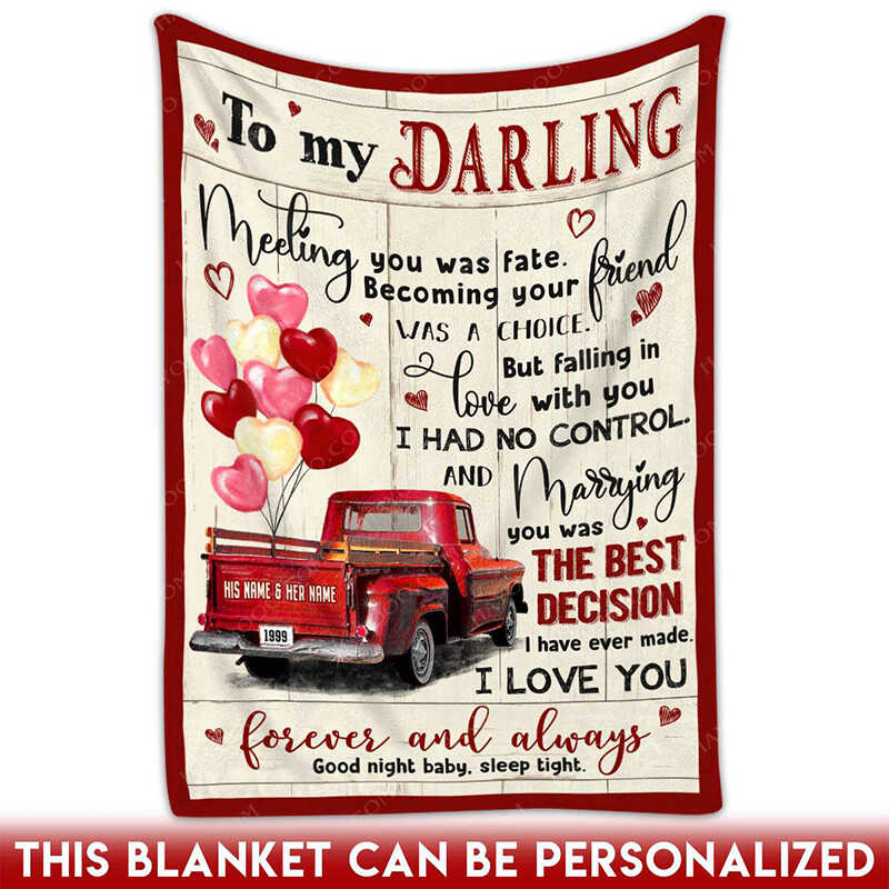 30+ Romantic Valentine's Day Gifts For Wife To Unwrap This Year 14 valentine gifts for wife