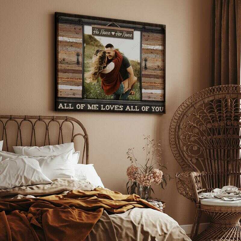 30+ Romantic Valentine's Day Gifts For Wife To Unwrap This Year 6 valentine gifts for wife