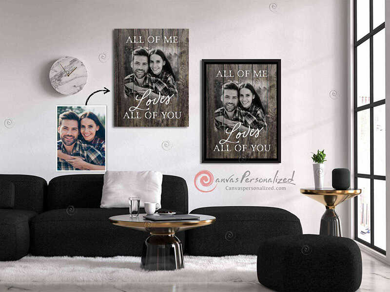 30+ Romantic Valentine's Day Gifts For Wife To Unwrap This Year 5 valentine gifts for wife