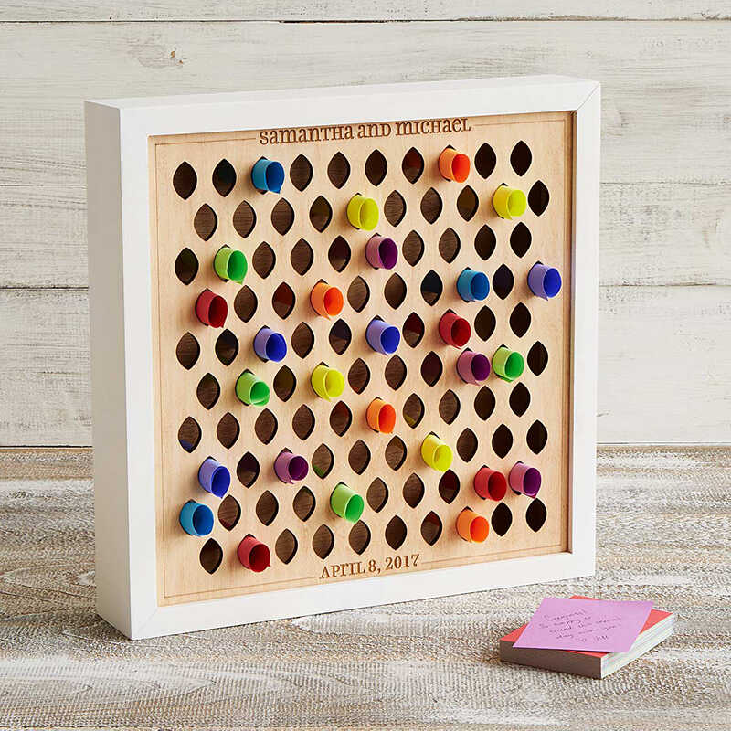 30+ Romantic Valentine's Day Gifts For Wife To Unwrap This Year 4 valentine gifts for wife