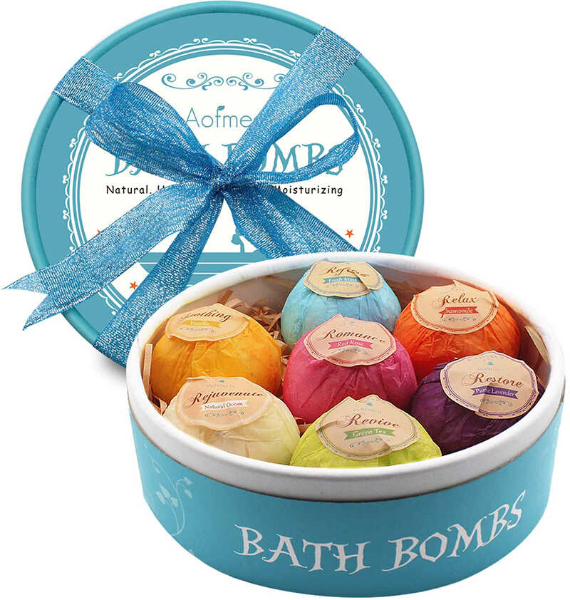30+ Romantic Valentine's Day Gifts For Wife To Unwrap This Year 35 valentine gifts for wife