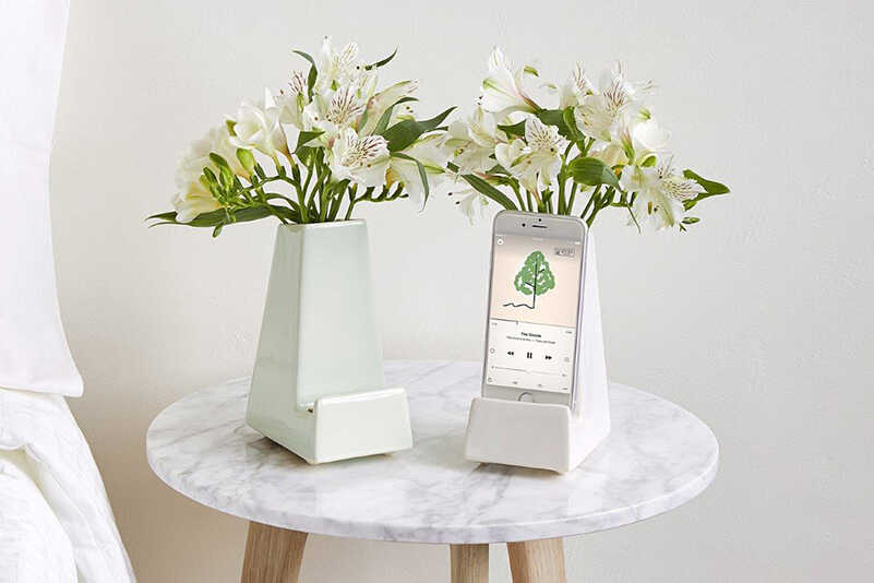 30+ Romantic Valentine's Day Gifts For Wife To Unwrap This Year 31 valentine gifts for wife