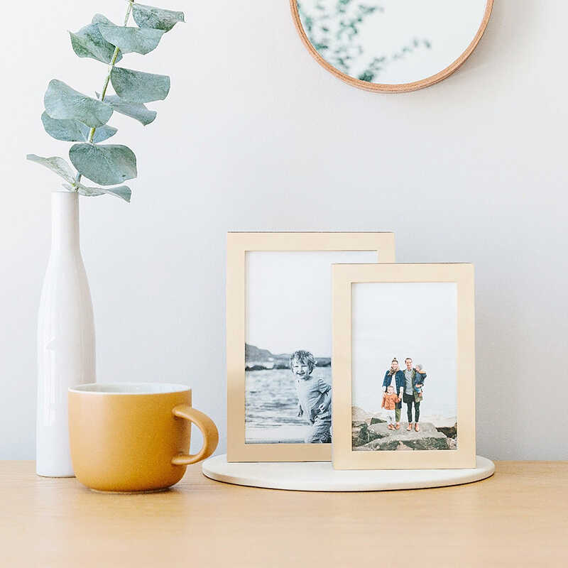 30+ Romantic Valentine's Day Gifts For Wife To Unwrap This Year 22 valentine gifts for wife