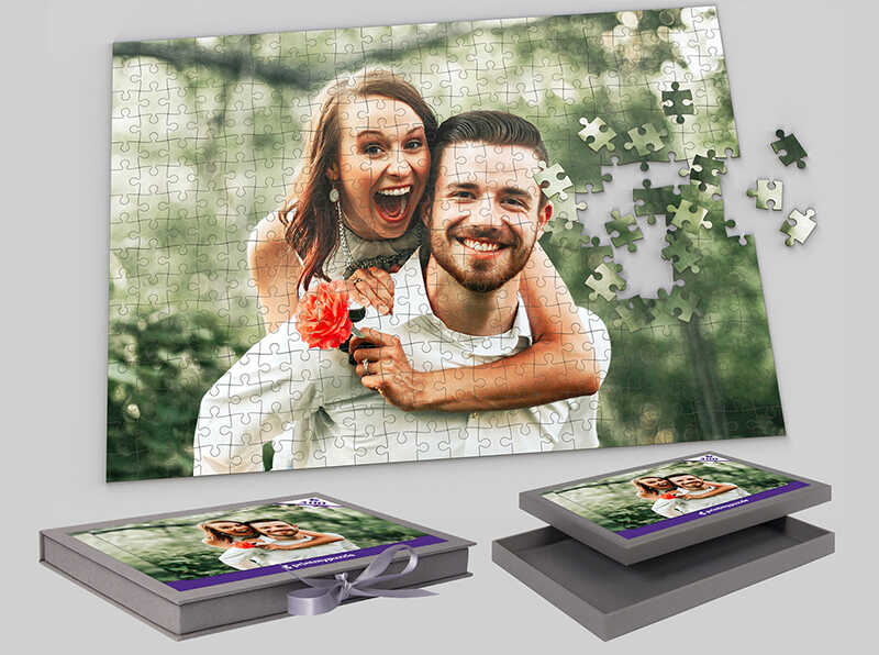 30+ Romantic Valentine's Day Gifts For Wife To Unwrap This Year 3 valentine gifts for wife