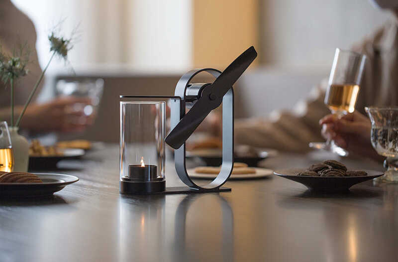 30+ Romantic Valentine's Day Gifts For Wife To Unwrap This Year 26 valentine gifts for wife