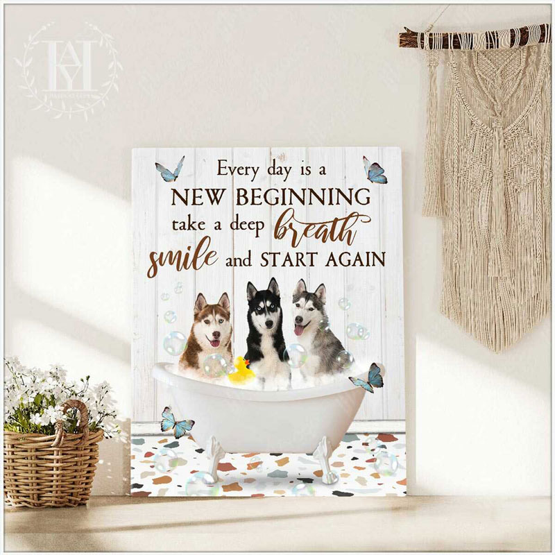 17+ Cute Best Friend Valentine Gifts That Come Straight From the Heart 16 Best Friend Valentine Gifts
