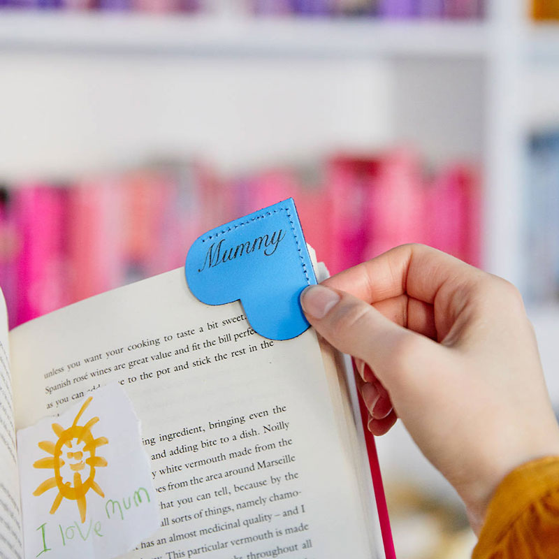 17+ Cute Best Friend Valentine Gifts That Come Straight From the Heart 11 Best Friend Valentine Gifts