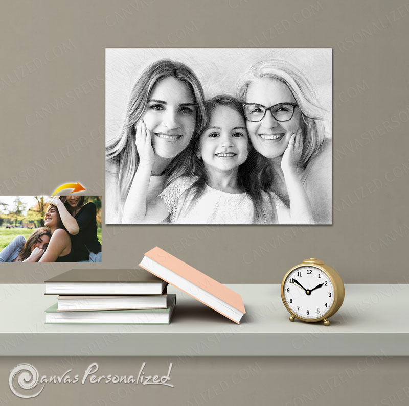 17+ Cute Best Friend Valentine Gifts That Come Straight From the Heart 15 Best Friend Valentine Gifts
