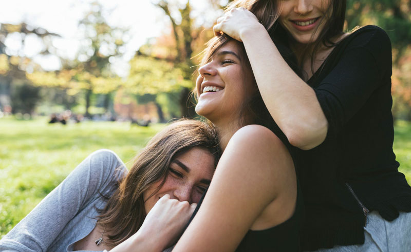 17+ Cute Best Friend Valentine Gifts That Come Straight From the Heart 1 Best Friend Valentine Gifts