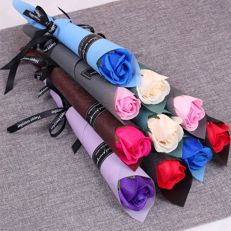 17+ Cute Best Friend Valentine Gifts That Come Straight From the Heart 4 Best Friend Valentine Gifts