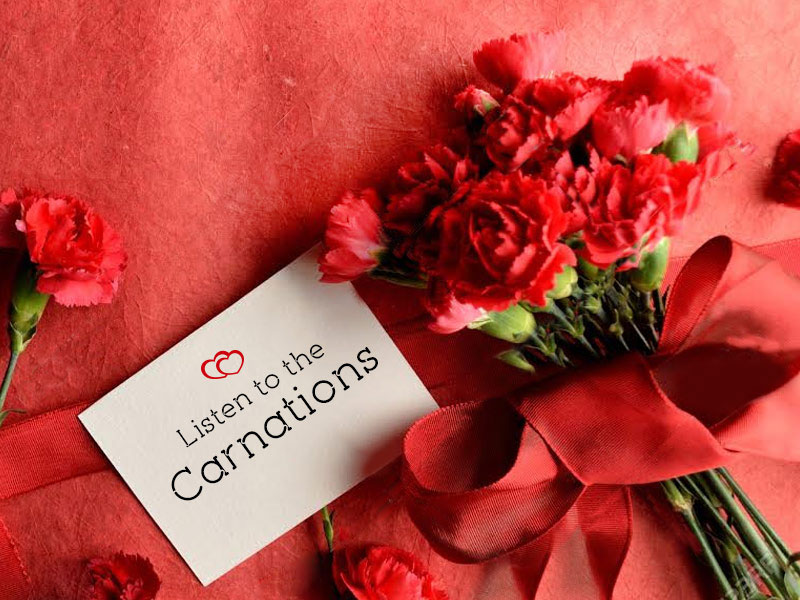 17+ Cute Best Friend Valentine Gifts That Come Straight From the Heart 3 Best Friend Valentine Gifts
