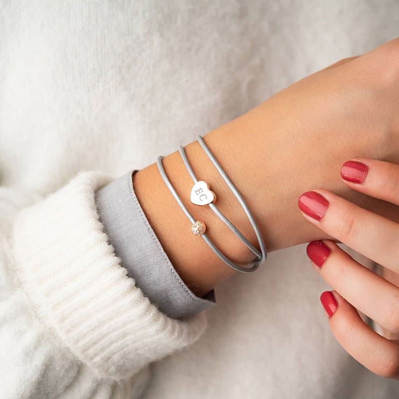 17+ Cute Best Friend Valentine Gifts That Come Straight From the Heart 21 Best Friend Valentine Gifts