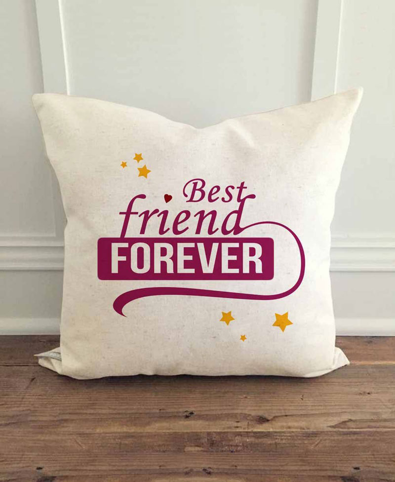 17+ Cute Best Friend Valentine Gifts That Come Straight From the Heart 12 Best Friend Valentine Gifts
