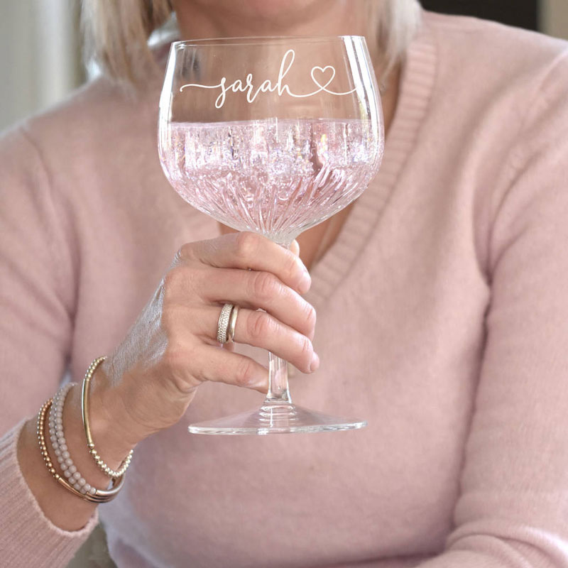 17+ Cute Best Friend Valentine Gifts That Come Straight From the Heart 8 Best Friend Valentine Gifts