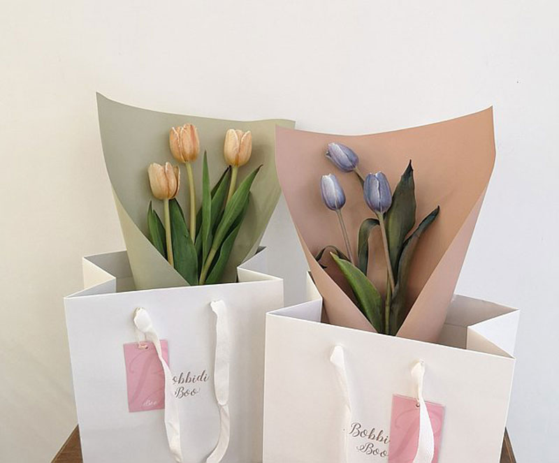 17+ Cute Best Friend Valentine Gifts That Come Straight From the Heart 6 Best Friend Valentine Gifts